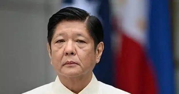 菲律宾海军被中国海警驱离，菲方碰瓷计划终将落空！ 2023年7月20日上午，