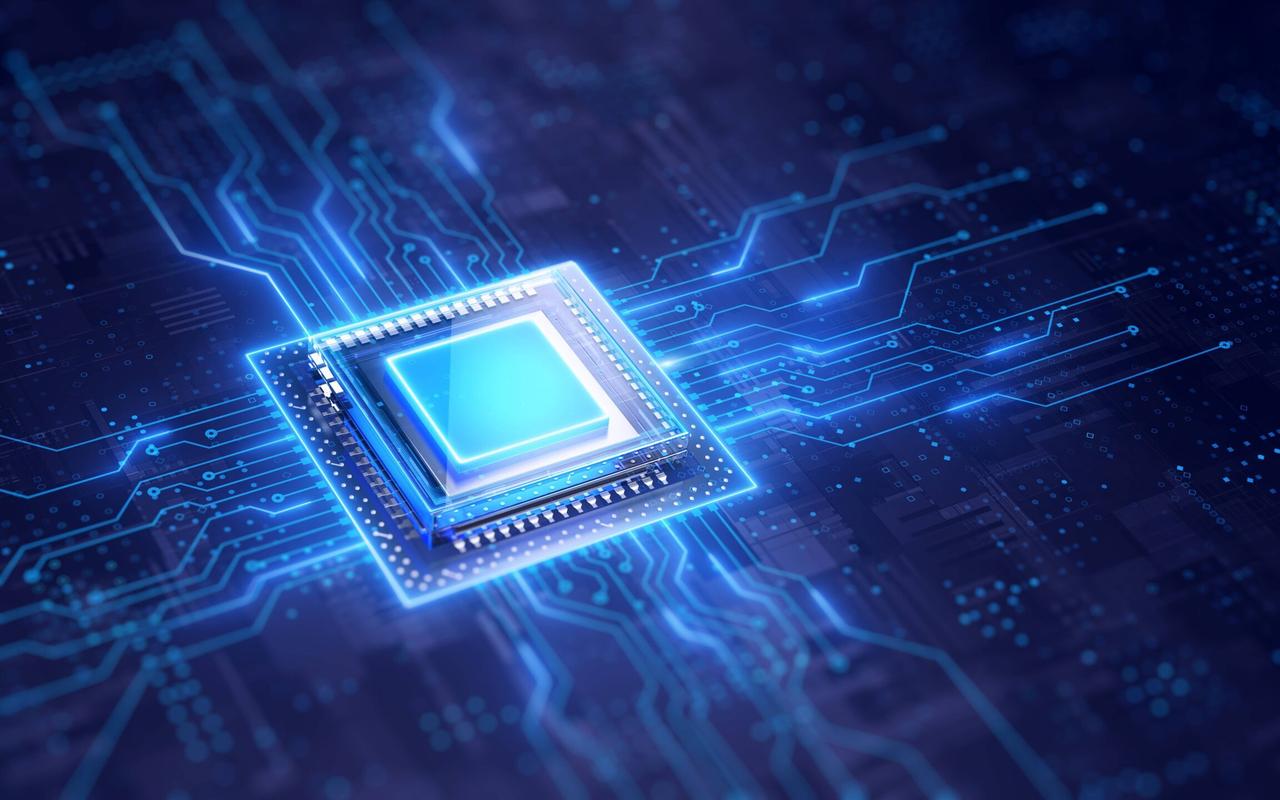 大芯片技术正在改变芯片行业格局。传统GPU架构存在计算和存储分离的“内存墙”问题