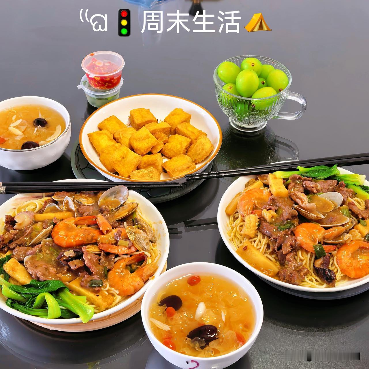 立秋了，广州早上已经32℃，今天最高温度37℃[无奈吐舌]其实也没什么，就是多费一