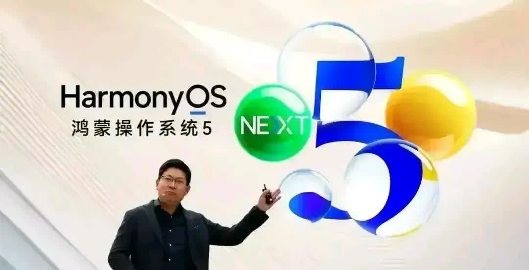 伤害性不大，侮辱性极强！当全球约25亿的人都觉得使用安卓系统已经够牛，全球苹