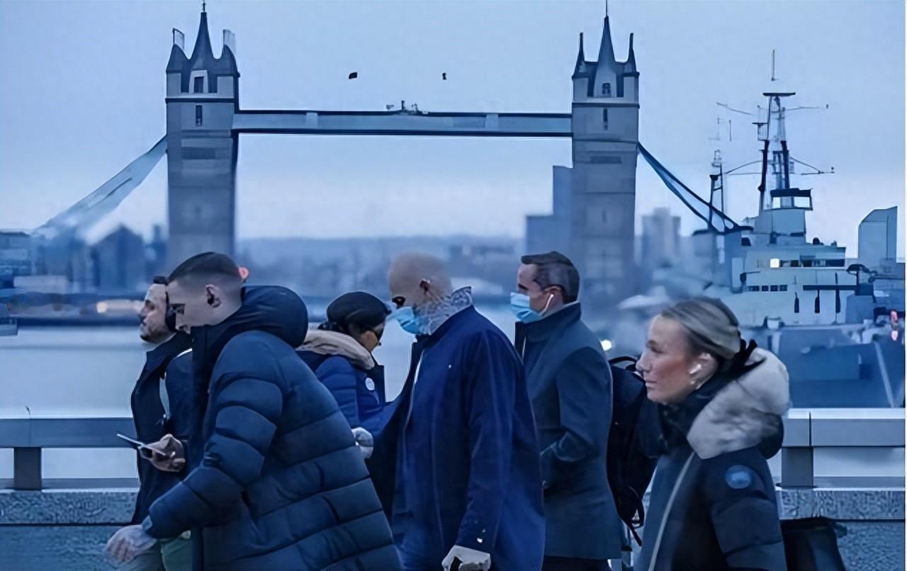 中美俄开始醒悟！真正吸血的是欧洲人，如今他们终于要还债了过去二三十年，欧洲