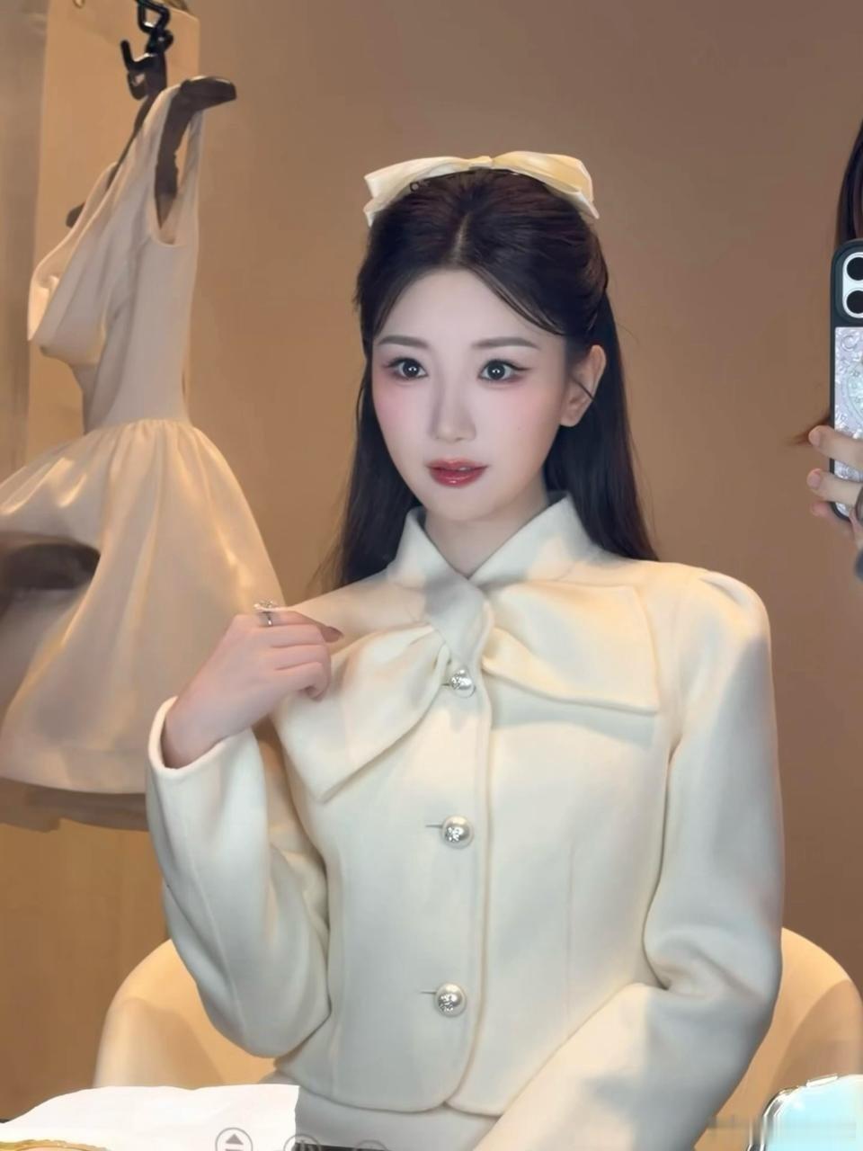 吃🍉刑侦悬疑剧《无声的证言》正式筹备领衔主演：刘宇宁毛晓彤特别邀请：周一围