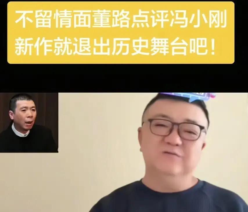 汪小菲在2022年11月把大S起诉他追讨抚养费的账单直接发到了个人社交账号上，并