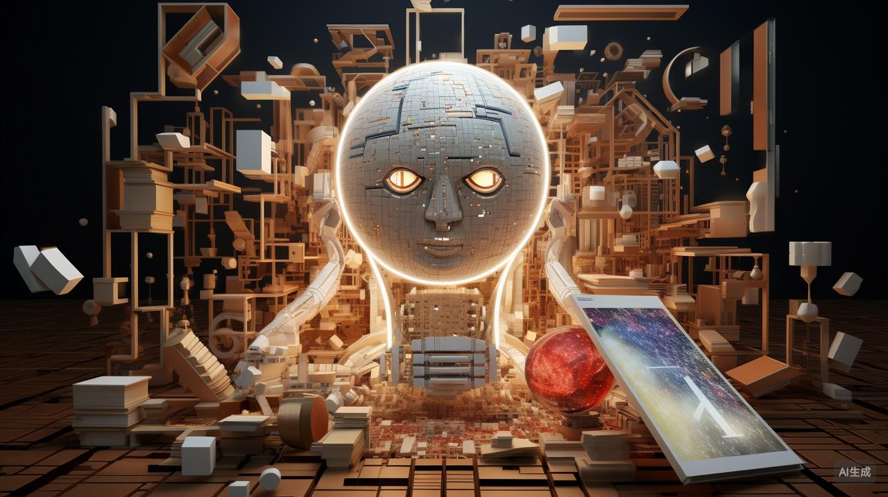 47岁”渐冻症战士“蔡磊，用眼控仪许愿：梦想成真、马到功成；目前移动要4人抬，说