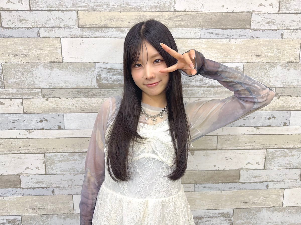 岬奈子