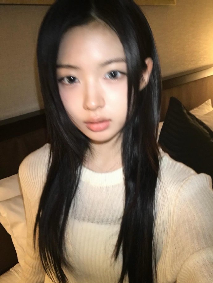 【KiiiKiii】好喜欢。／KBS