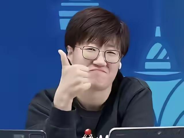 连续恶战削球！郭焱点评陈幸同再战佐藤瞳，足够的耐心是取胜的关键！