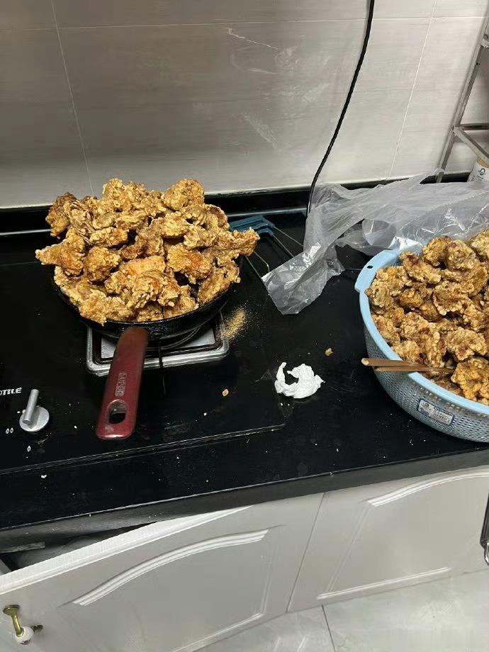 过了25发现自己不喜欢提供情绪价了