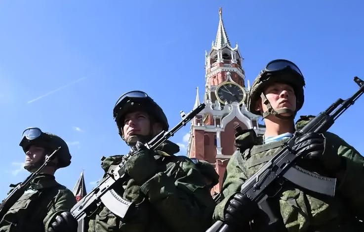 这才是真正的战争！被捧上神坛的“星链”，就在这几天，被俄罗斯军队狠狠地扯了下来。