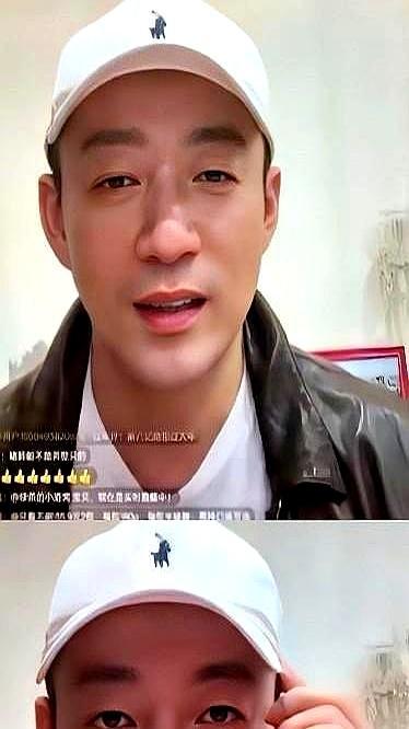 马筱梅怀孕被说争家产，她甩出一句话让所有人闭嘴。换做是你，这口气咽得下去吗