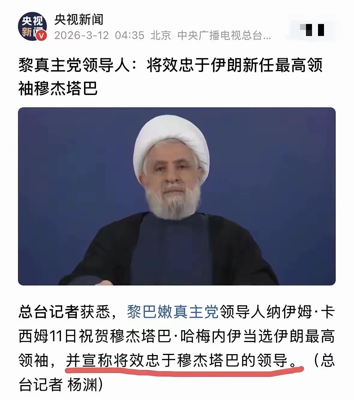 一个国家的党派不效忠自己的祖国、不效忠宪法，是不是分裂势力？应不应该被合法政权消