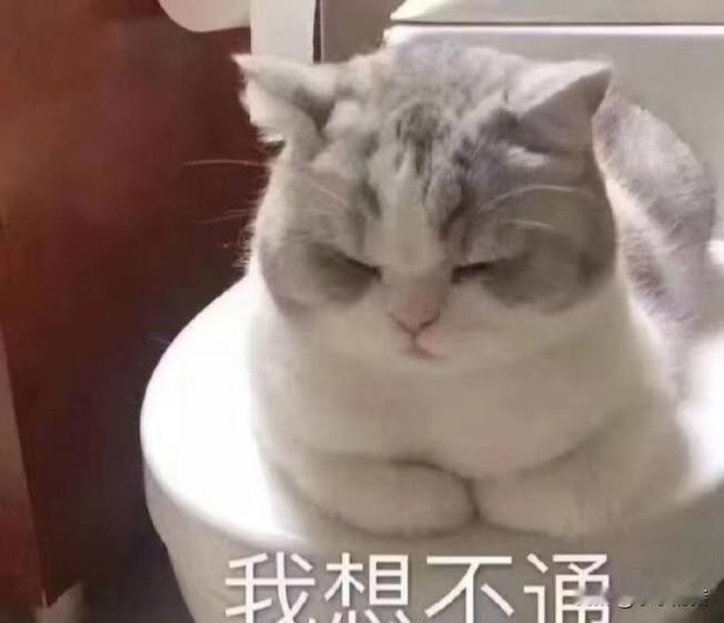 七叔临终前眼没闭上，躺在床上想到死也没明白，他苦干一辈子，没有休息一天，临终连住
