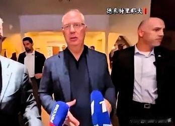 罕见！美俄直接磋商俄乌冲突，俄方称会谈有建设性当地时间12月20日，美俄代