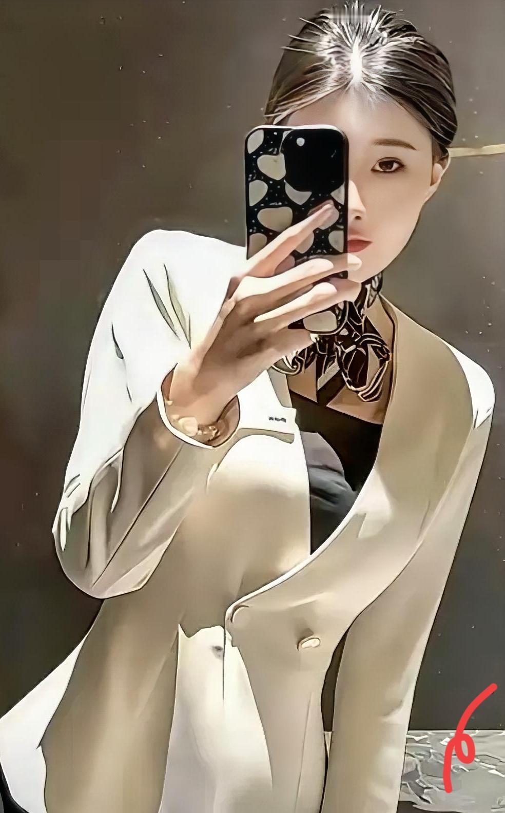 看完这篇报道我陷入了深深的沉思中：​在美国三名家境富裕的中国留学生，因个人恩怨