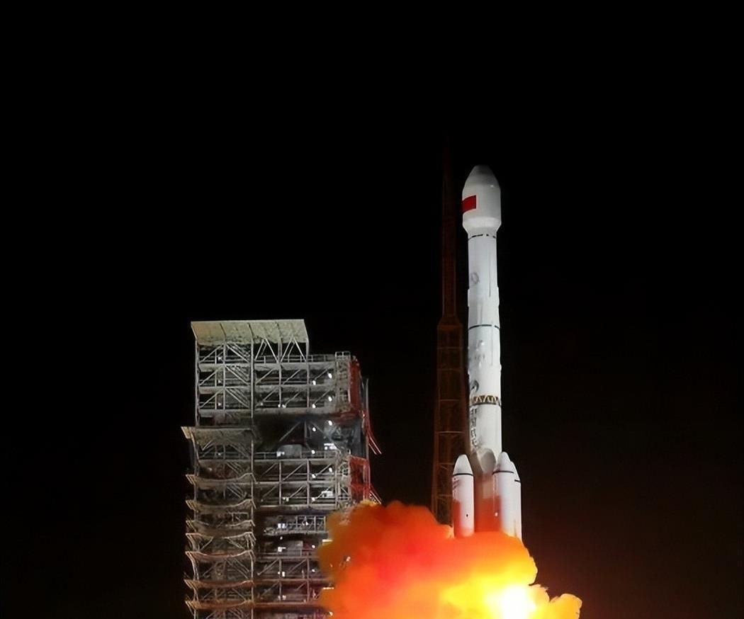 局势已经发生了逆转，中国科技正在迎来一个前所未有的新局面！现在北斗系统的发展就