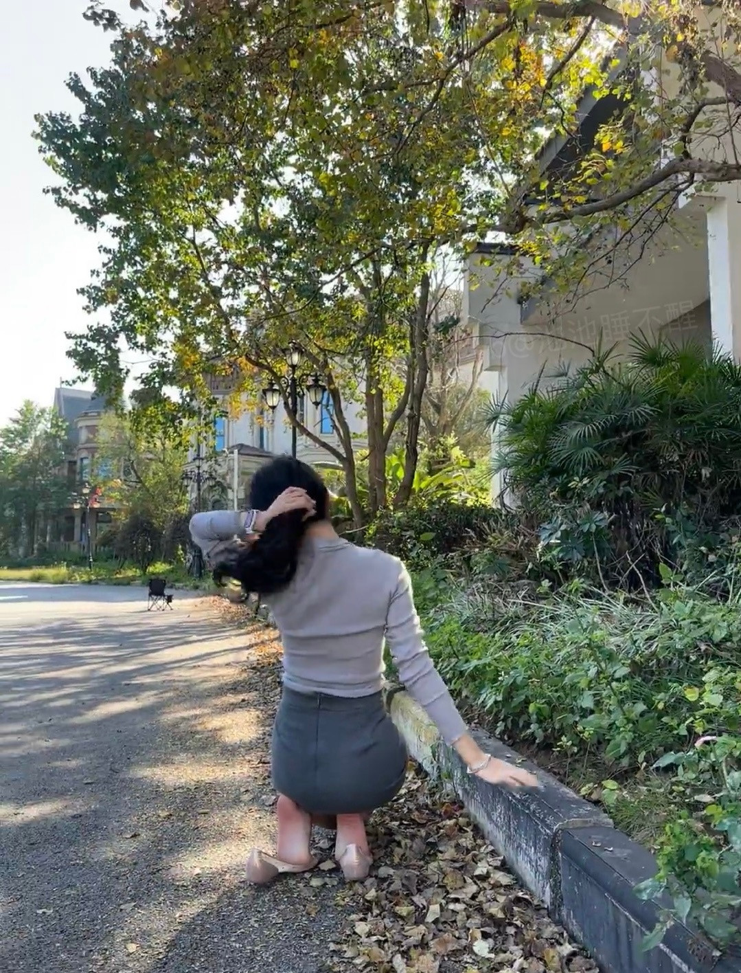 阳光滤镜