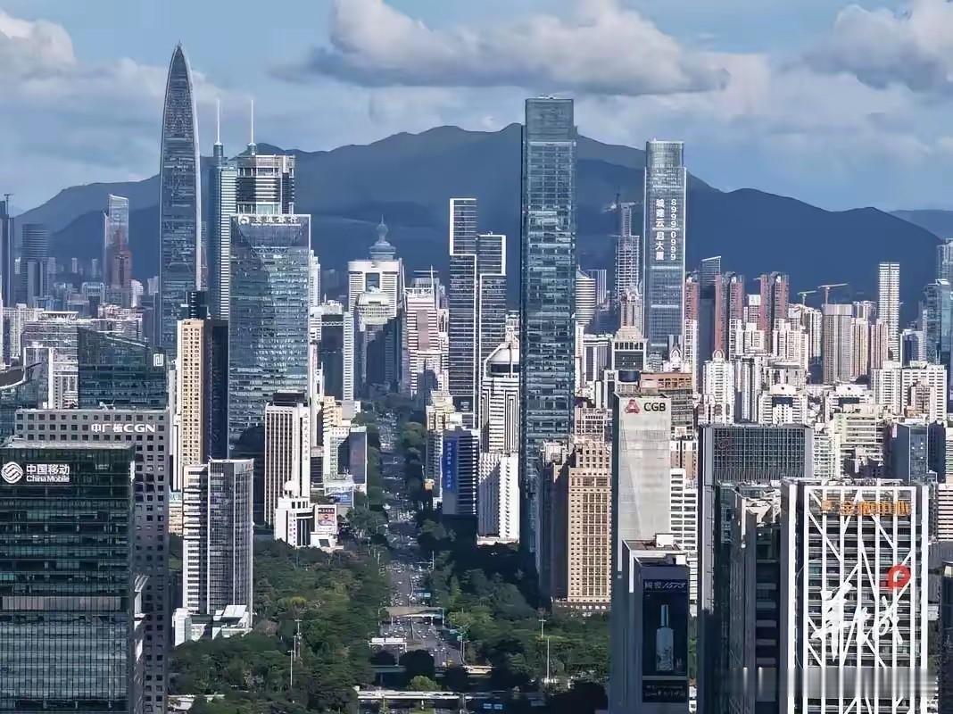 不准问豆包，这是哪个城市？