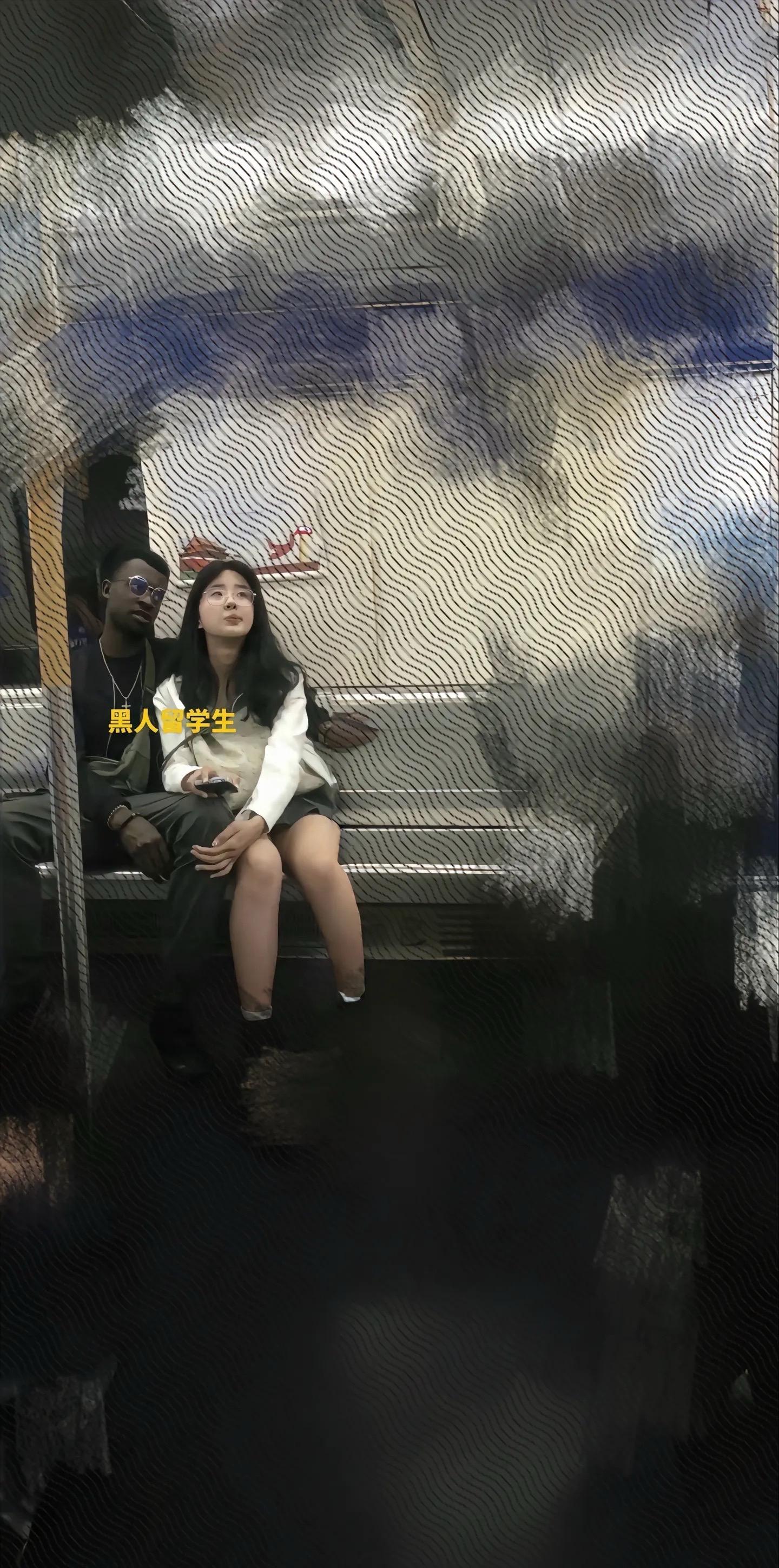 羡慕