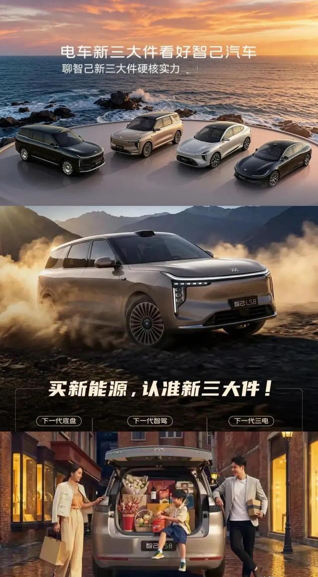 绝对想不到，十二生肖不同生肖有这么多？1、属鼠--事多；2、属牛--钱多；