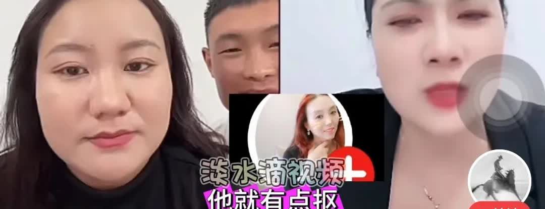 阿杜连搬家费都不掏李佳收拾行李那一刻，他只说了一句“别闹”故事不