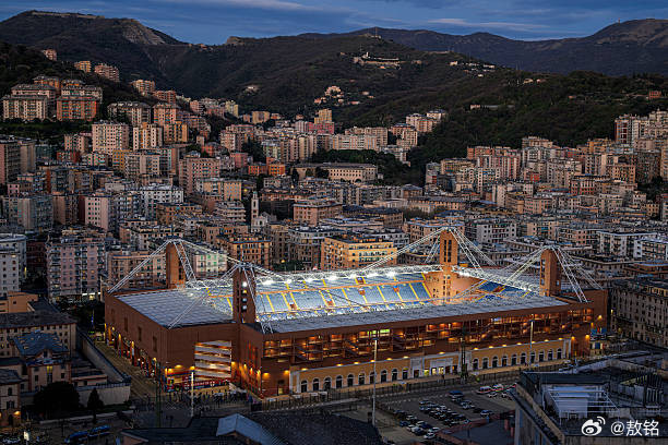 桑德兰桑德兰24-25赛季财报收入4030万英镑-转播权1200万