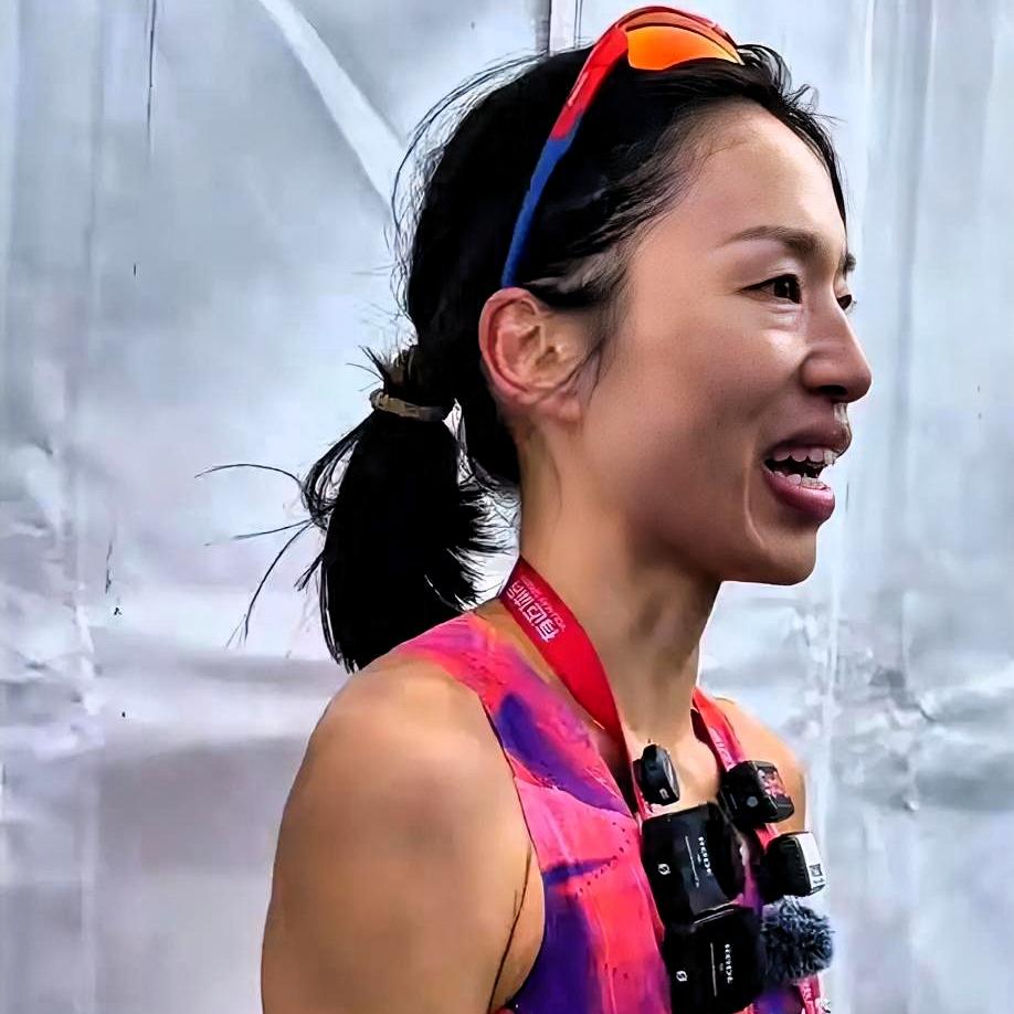 1. 具备成为巨星的核心实力与上升势头：她当前实力已达国际水准，11月23日常