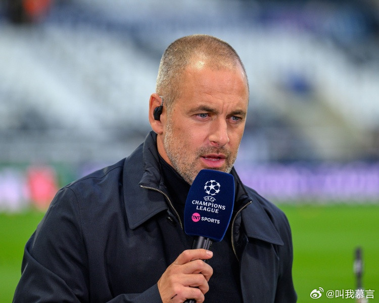 3月18日讯在切尔西无缘欧冠8强后，前蓝军中场乔·科尔在TNT的节目中表示，切