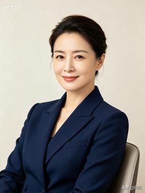 大众迈腾，330豪华版，23.39万，现在10.50万。价格直接腰斩还拐了个弯。你跟我说这是车市回归