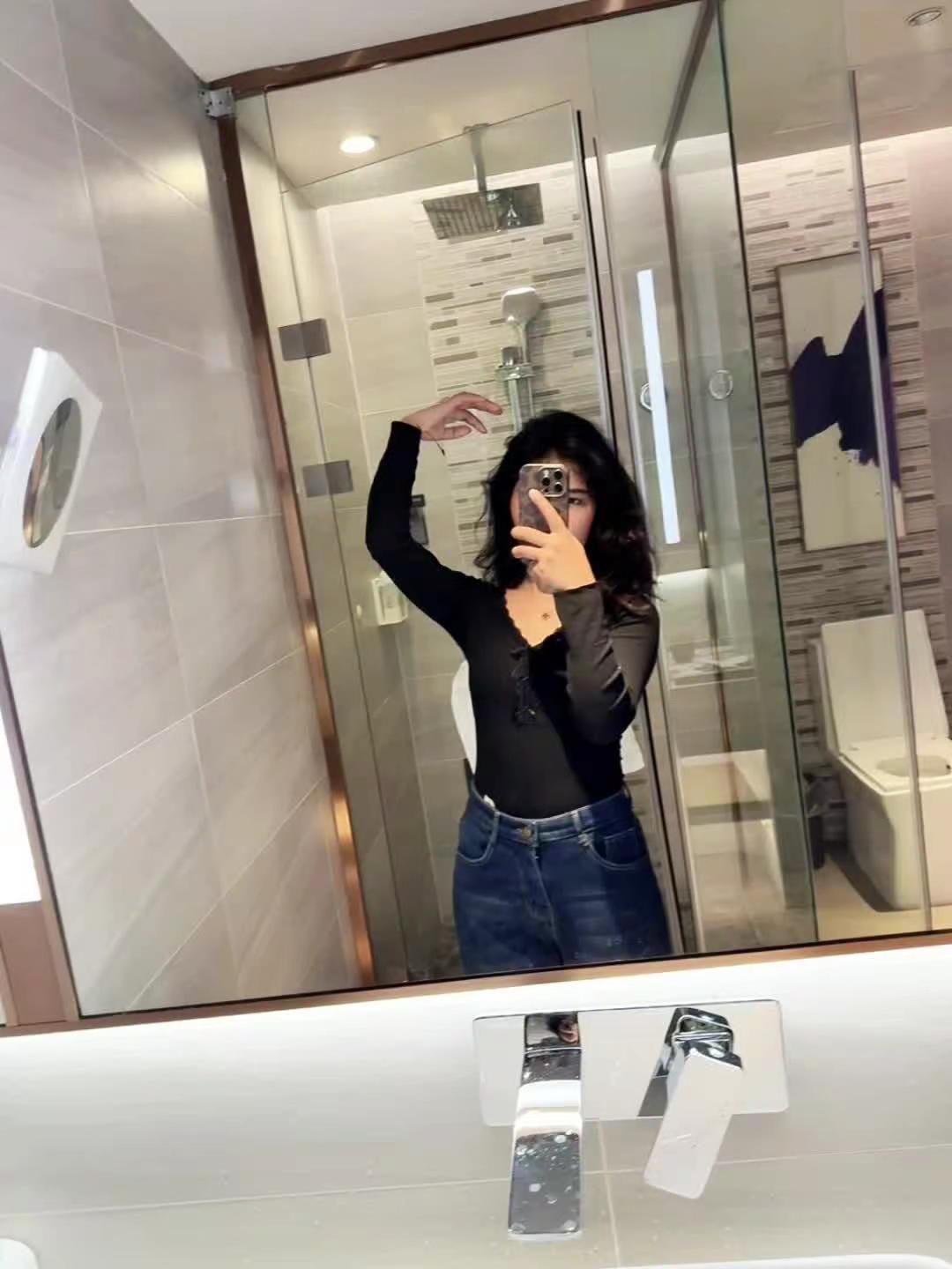 祝我睡得好明天也无畏