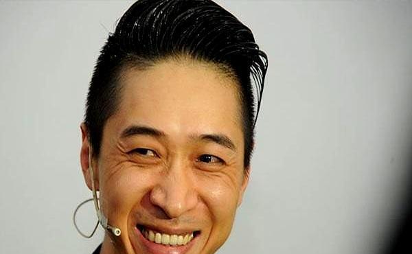 1个决定，错过260亿票房！他现在后悔吗？当年话剧版《夏洛特烦恼》里的袁华，