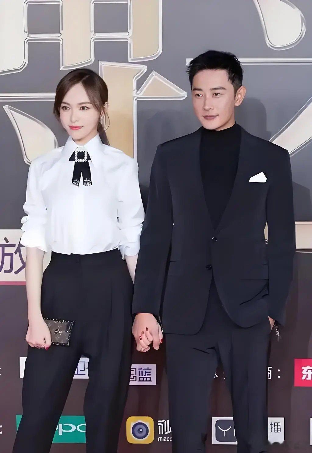 唐嫣罗晋这事儿,根本不是什么婚变,而是人家夫妻俩早就规划好的一盘大棋。最近传唐嫣