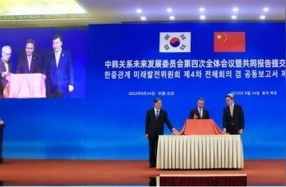 美日韩媒体曾称：“一旦开战，中国将会被打得溃不成军，中国目前看似拥有很强的军力，