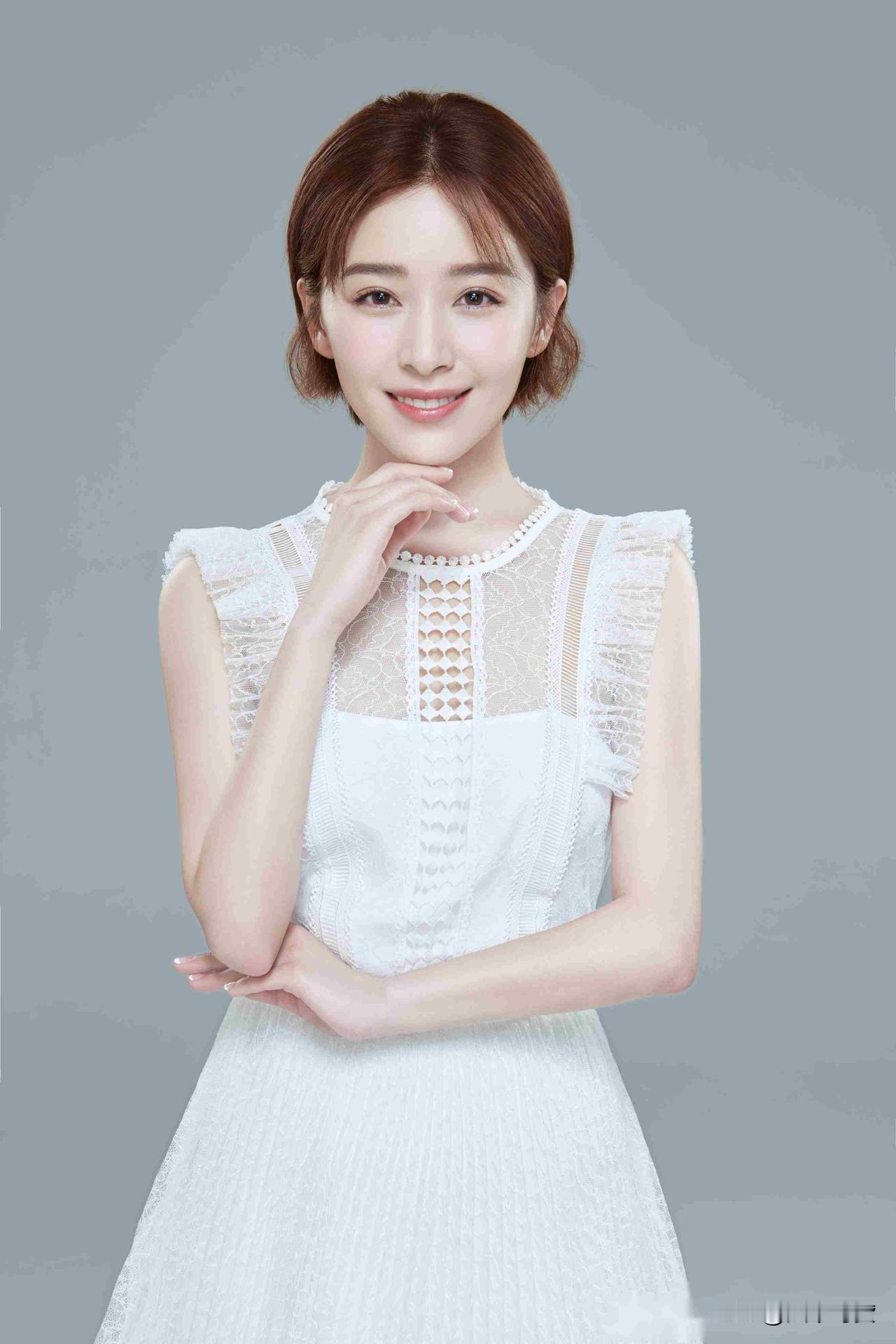 演都不演了！阚清子被曝生女后，恶心的事情发生了，还不止一件这几天网上吵得厉