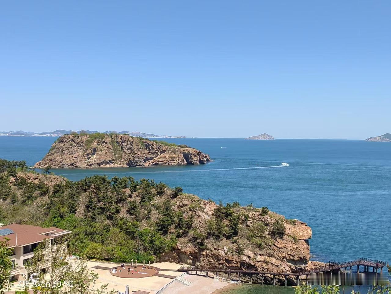 二七温州城又要放“海假”了！大连中山区二七广场温州城，连续放假第十二个年头了