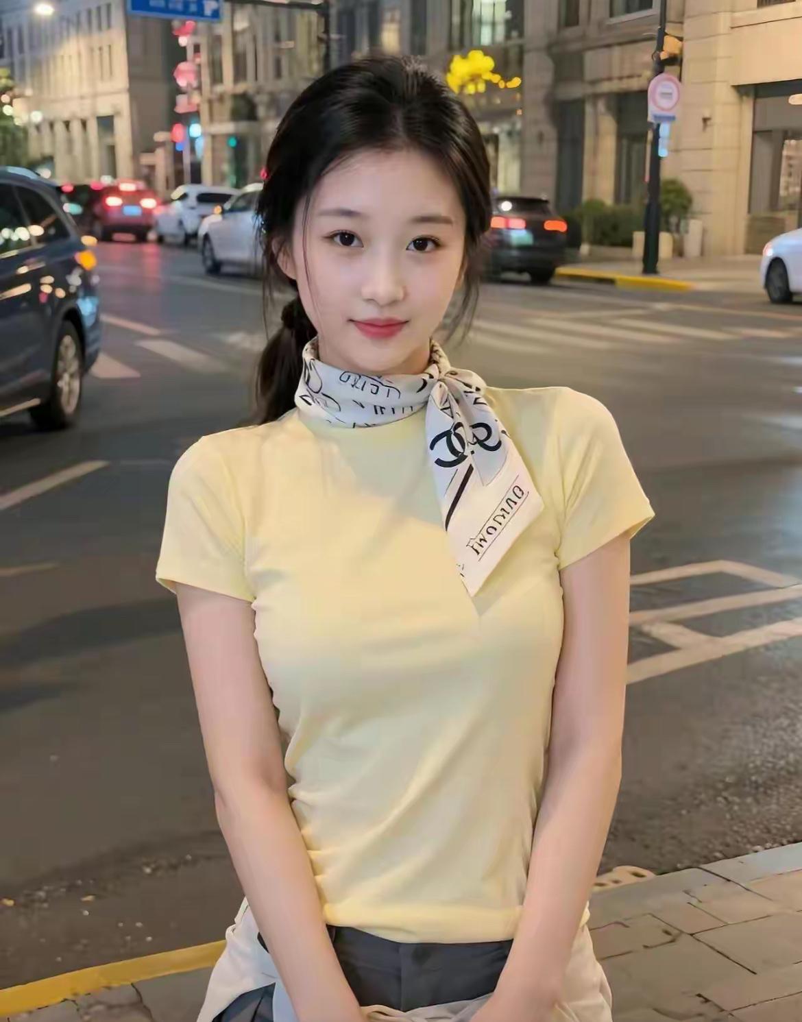 人太善良了，别人不会珍惜你，反觉得你好拿捏。这社会就是这样子，你退一尺，