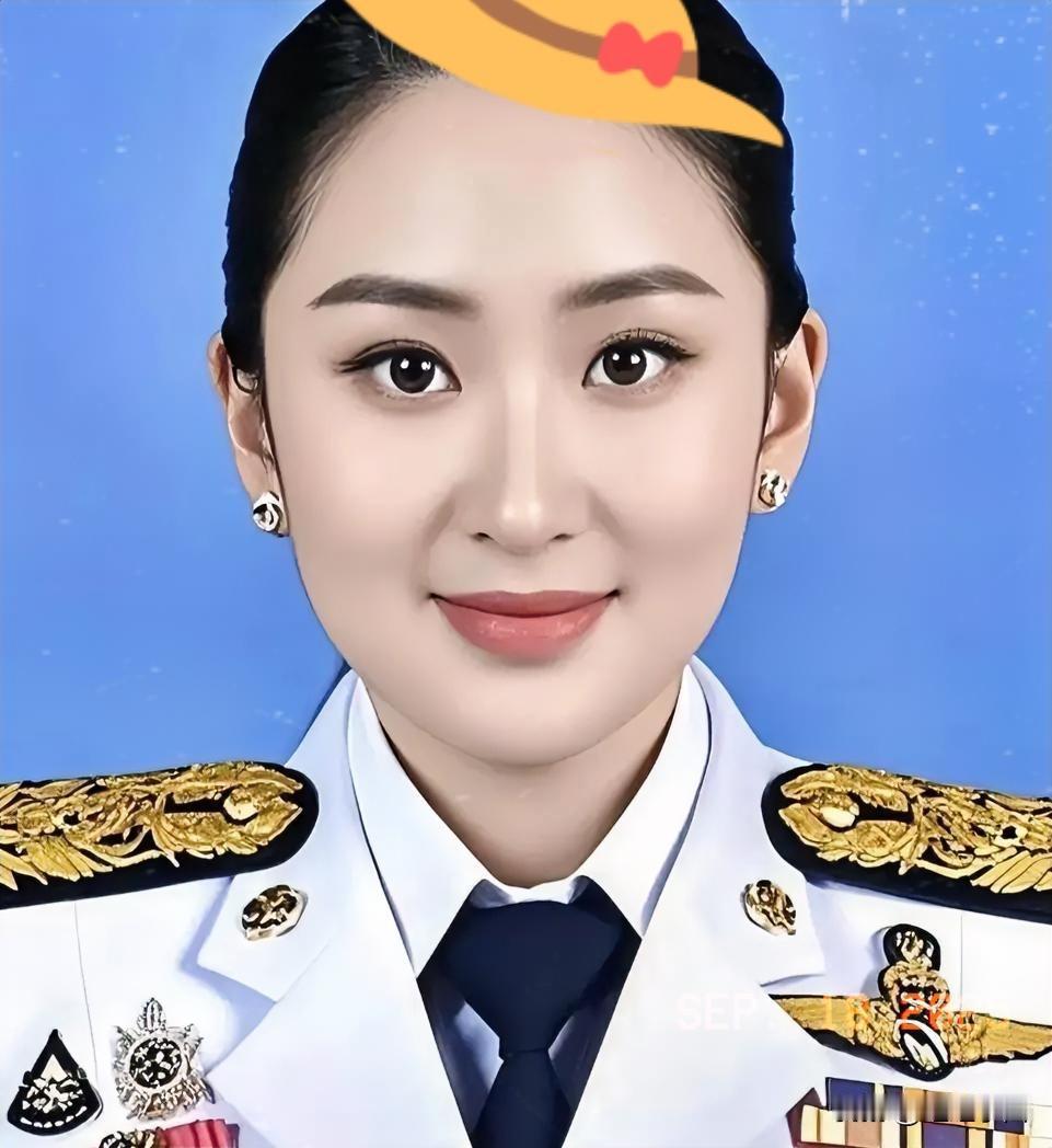 就在刚刚，泰国宣布了！9月18日，泰国宣布稳定泰铢汇率的措施来啦！泰铢近几日