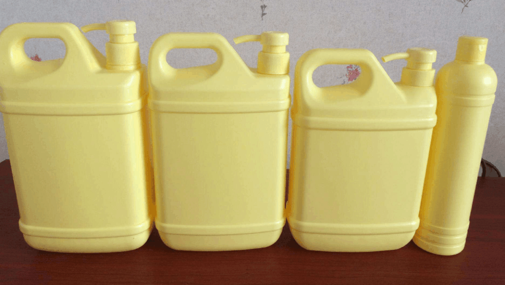 8209581947978655926.jpg?id=0