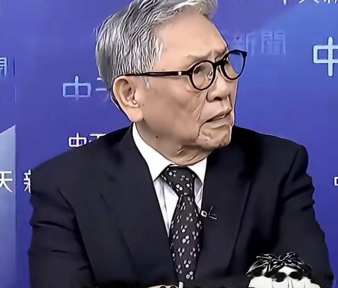 帅化民：大陆的1700亿美元也别赚了近日台湾车友千辛万苦搞到的张雪机车，