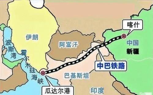 短短五年，香港与新加坡之间的经济差距被迅速拉大。2019年时，香港GDP为366