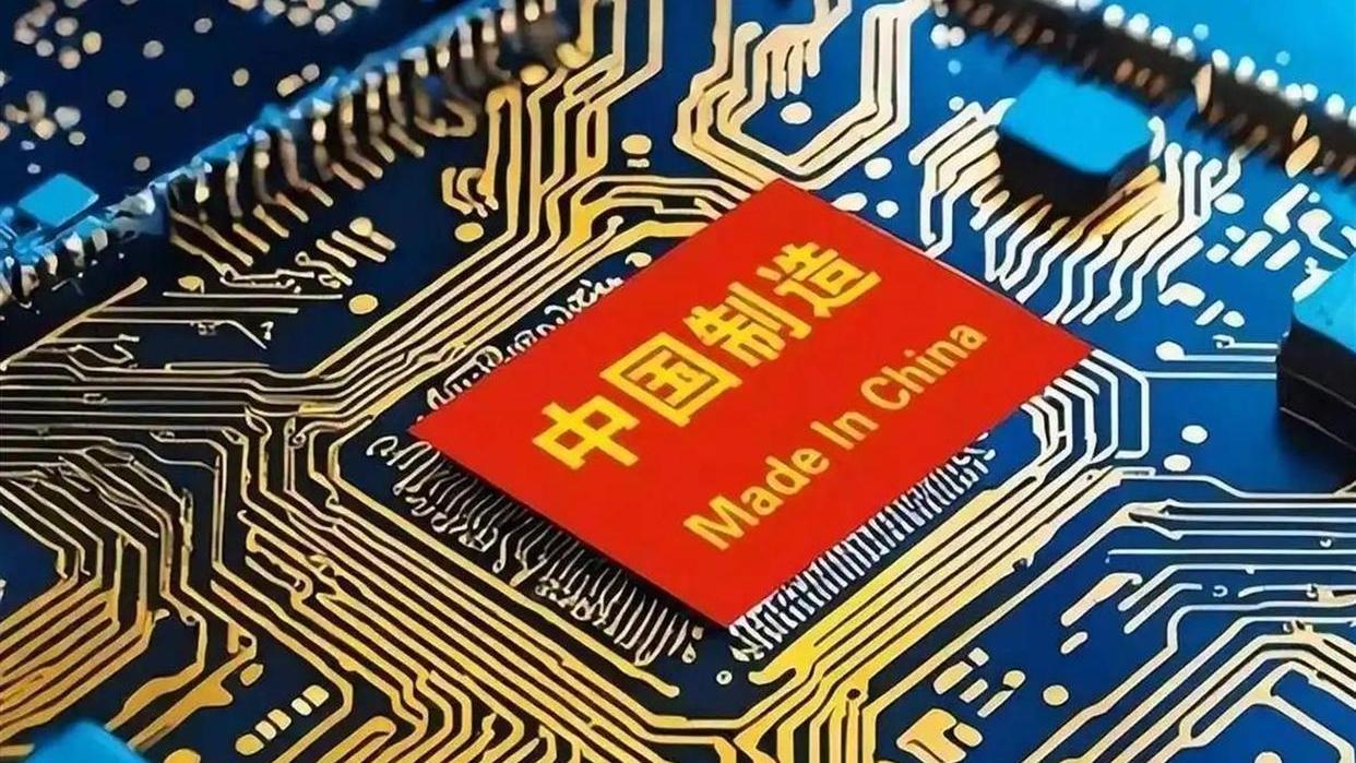 杀鸡儆猴！中国选定荷兰，一步棋看懂大国博弈深意！忍无可忍，果断亮剑！中国此