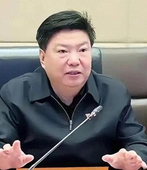 好心没换来善待！五矿将大型高炉技术输出印度，助力对方打造巨型炼铁项目。印度转头加