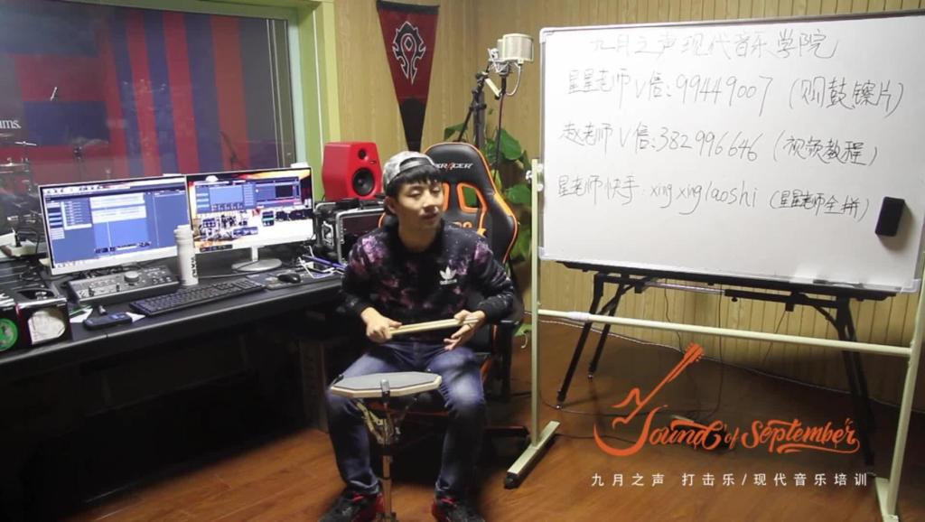 8209960155779342673.jpg?id=0