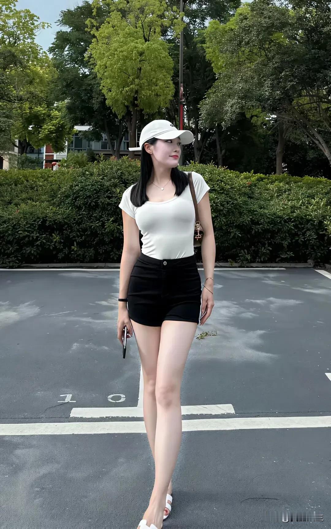 云南景洪曼听御花园景区