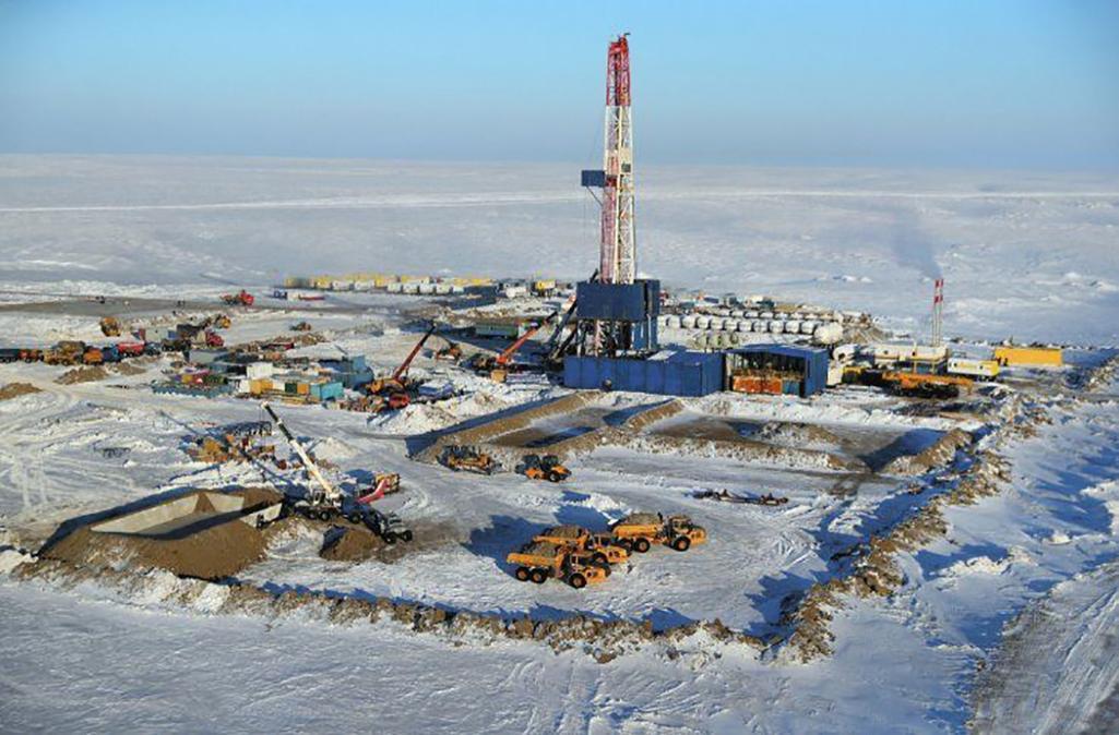 千万别轻易开发远东！开发远东，会给我们带来不少麻烦，甚至可能让我们付出沉重的代价