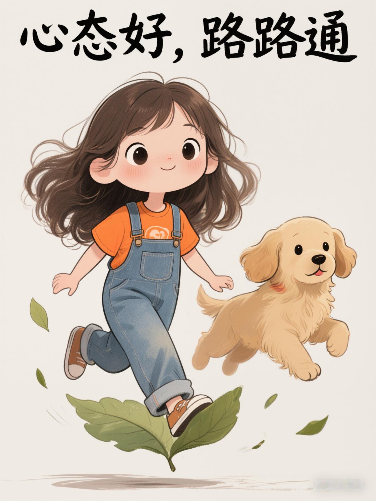 莫言说：“哪有什么选择恐惧症，还不是因为穷；哪有什么优柔寡断，还不是因为怂。