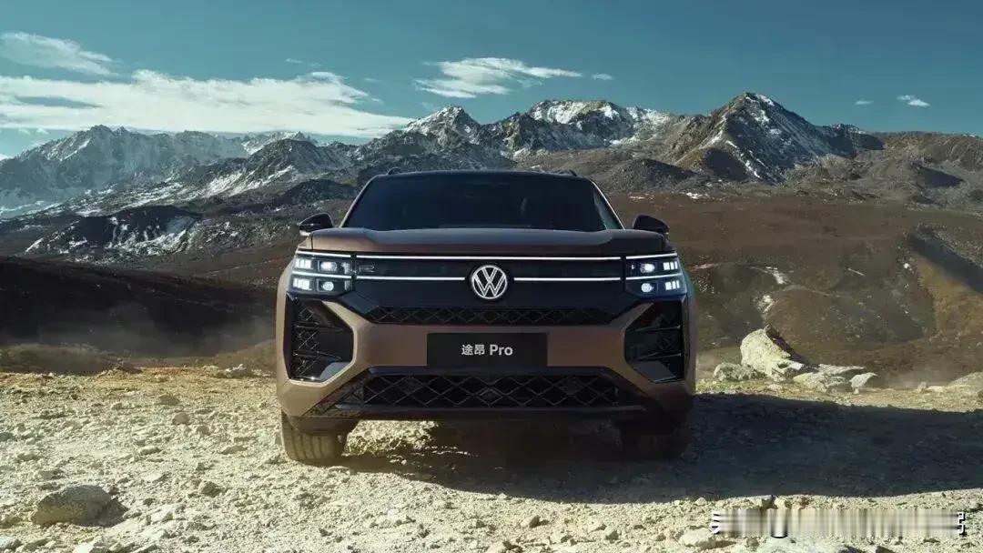 意不意外！上汽大众，2025年目标销量120万辆鸿蒙智行，2025年目标销量