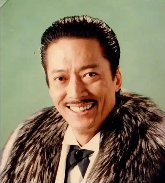又一位熟悉的演员去世，让人惋惜！在5月中旬，内地知名的实力派朱媛媛去世，让很多