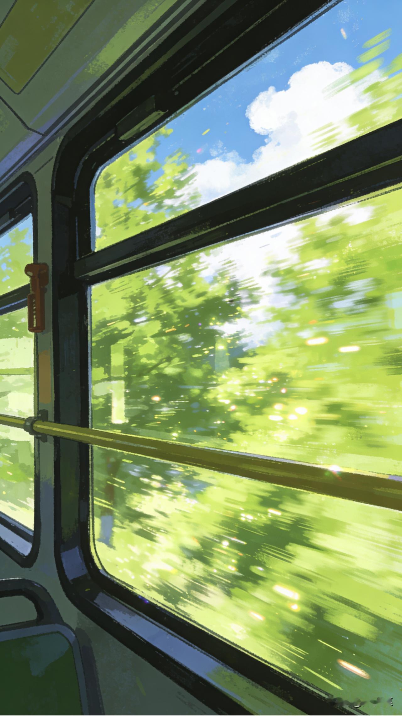 情感专家说：“爱看美女的男人不是龌龊，花心好色也并非见不得人的事情，而是朴素的