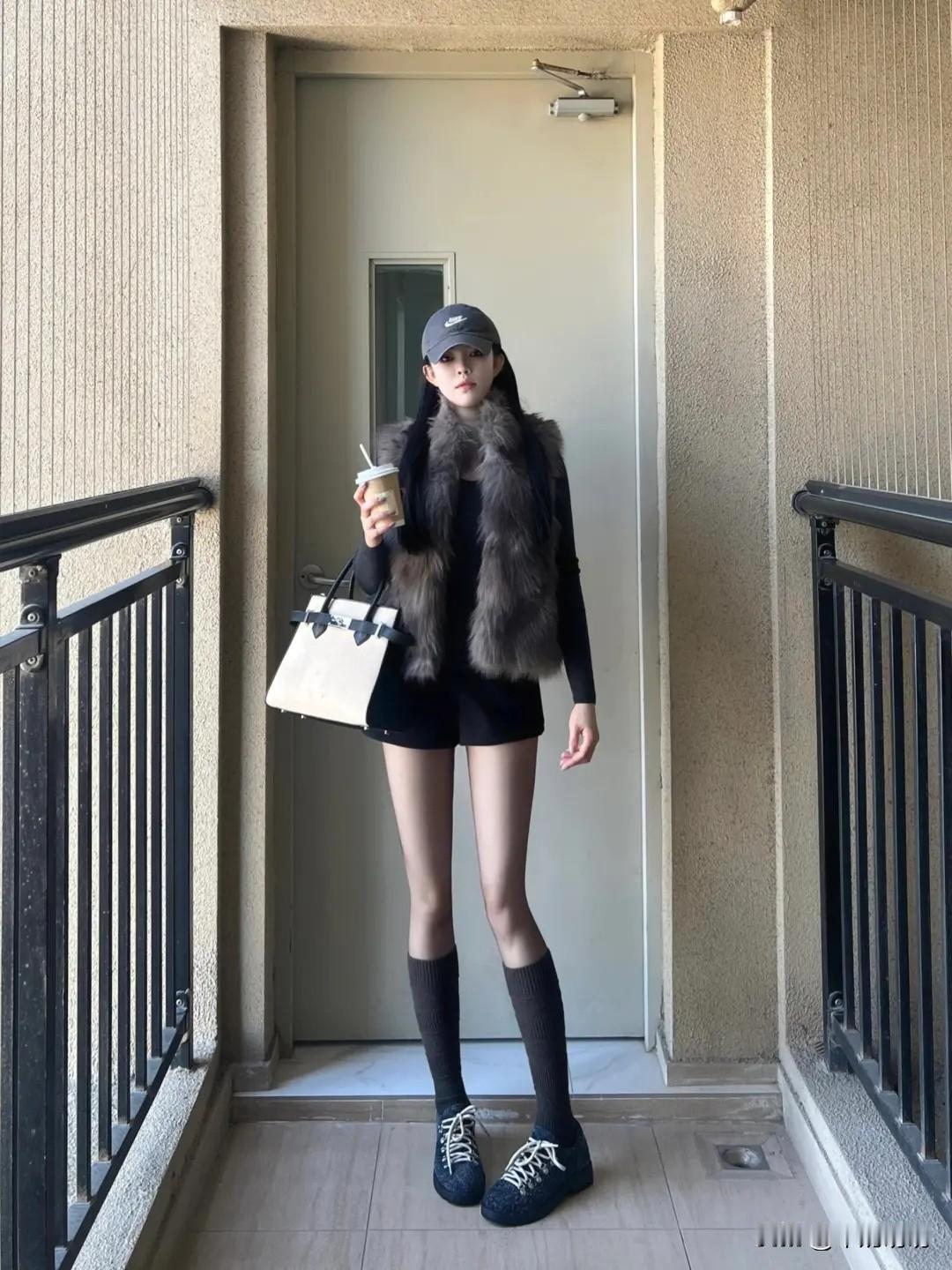 什么样的标准堪称是美女