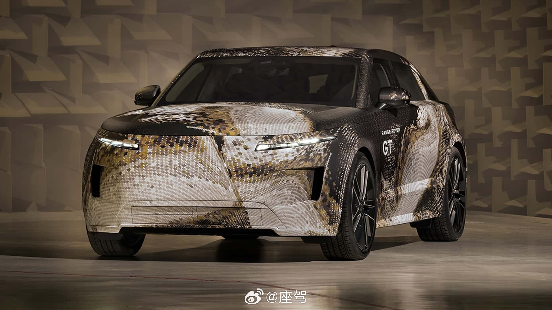 捷豹路虎宣布任命卫士品牌前全球总经理为北美新任 CEO，于 9 月 1...